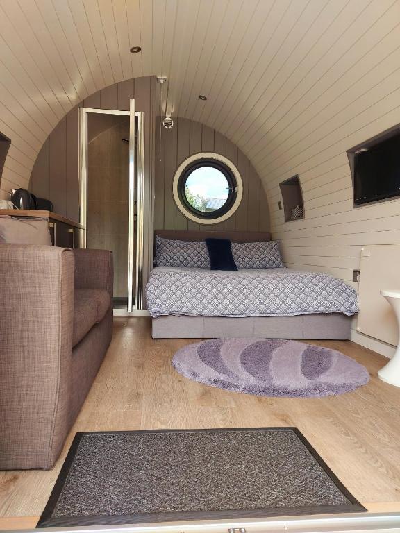 Seren room 3